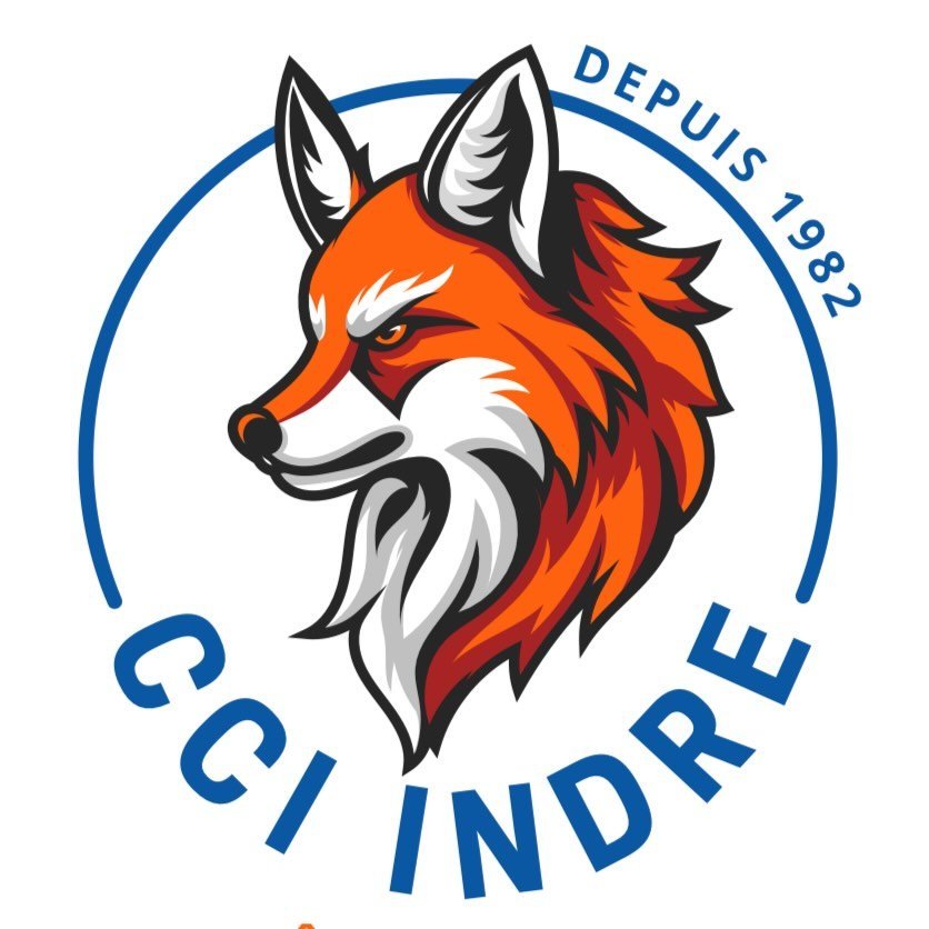 bdelesfox.com